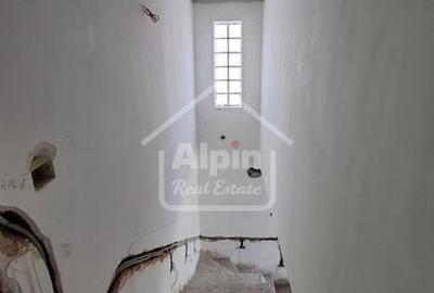 Duplex Zona Linistita Carpinis Duplex Zona Linistita Carpinis - 9