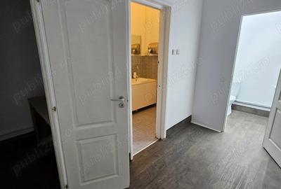 Spatiu comercial de inchiriat - Soseaua Iancului, Bucuresti - 8