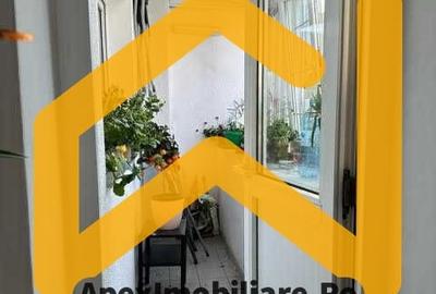 Apartament cu 2 camere semidecomandat, mobilat în Romană - 5