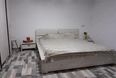 Casă cu 4 camere cu Teren 150 Mp în Inel I - 8