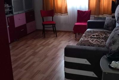 Apartament cu 2 camere decomandat în Central - 1