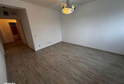Apartament cu 3 camere decomandat în Dudu - 12