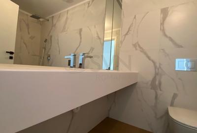 Apartament cu 2 camere semidecomandat în Floreasca - 7