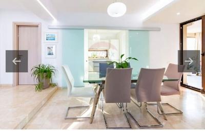 Casa Otopeni Centru premiu la cheie Central - 4