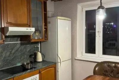 Apartament de inchiriat in zona Complexului Studentesc - 1