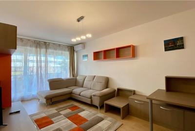 Bucurestii Noi- Sos Chitilei. Atria Urban Resort - 2