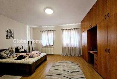 Vila Individuala 466 MP | Pipera | Teren 1000 MP | Ideala p - 15