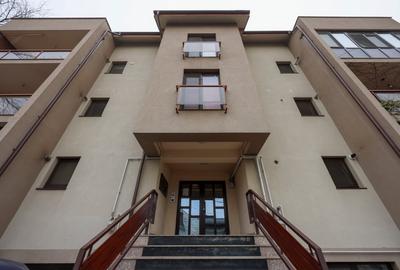 2 camere | Bucurestii Noi | Bazilescu | Jiului | Metrou | Com 0% - 15