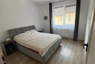 Casă cu 3 camere în Giroc - 9
