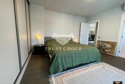 Apartament 3 camere Capitale | 3 Terase | Loc de parcare+2 Boxe - 18