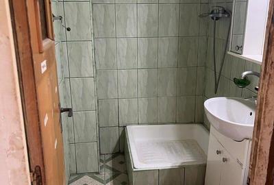 Vanzare apartament 4 camere Doamna ghica - 14
