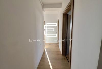 Apartament cu 5 camere decomandat, mobilat în Cristian - 3