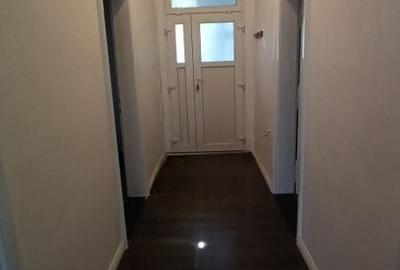 Central | 3 Camere | Vedere spre Bega |  Renovat. - 3