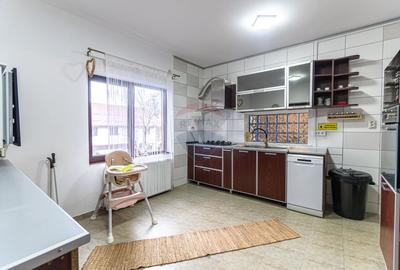 Pensiunea " The Vardo" | 8 camere duble | Predelut | COMISION 0% - 7