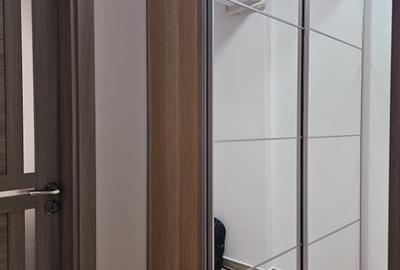 Apartament cu 2 camere decomandat, mobilat în 1 Decembrie 1918 - 15