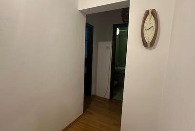 Apartament 3 camere /64 mp / Huedin / Brâncoveanu /95.000 € - 5