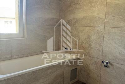 Duplex  in GHIRODA despărțit prin camera tehnică ,toate urilitatiile. Duplex  in GHIRODA despărțit prin camera tehnică ,toate urilitatiile. - 22