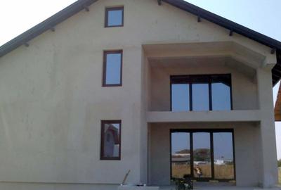 Resedinta Unifamiliala - Zona Premium. - 27