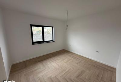 Casă cu 4 camere în Clinceni - 5