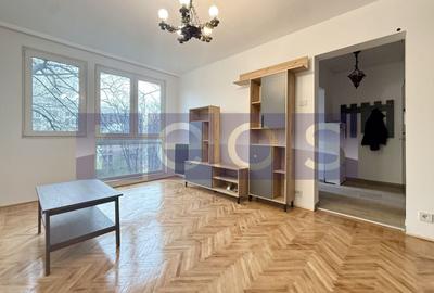 Apartament cu 2 camere semidecomandat, mobilat în Titan - 2
