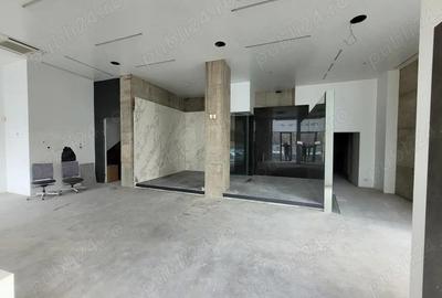 Spațiu comercial, de 251 mp, în Central - 1