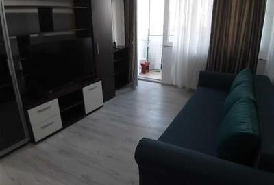 Apartament Berceni - 1