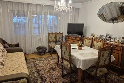 Teren + Locuinta D+P+1 - 3