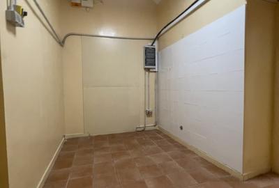 Spațiu comercial, de 150 mp, în Ultracentral - 3