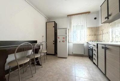 Apartament 2 camere, 47mp utili, 2 balcoane, etaj 5 - Aradului - 2