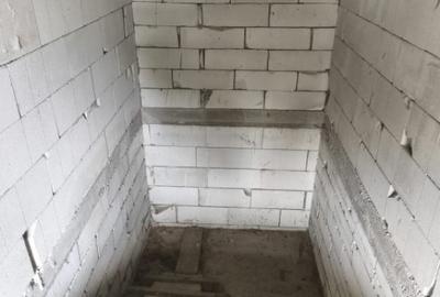 Casă cu 5 camere cu Teren 4400 Mp în Central - 16