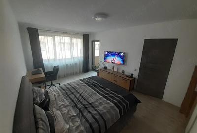 Apartament cu 2 camere decomandat în Florești - 6