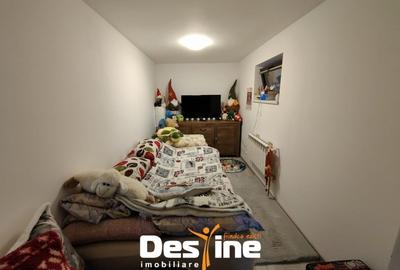 PĂCURARI - Apartament 4 camere 84 mp, Loc de Parcare PARTER - 7