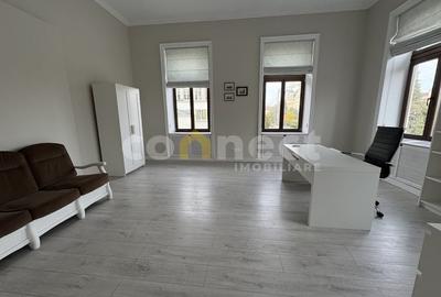 Birou modern de inchiriat-73 mp ,Ultracentral, B-dul Eroilor - 6