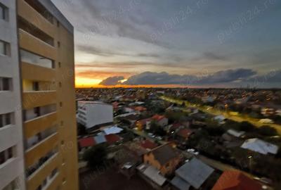 Apartament cu 2 camere decomandat în Berceni - 2