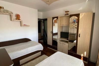 Apartament 2 camere de inchiriat, zona Orizont - 8