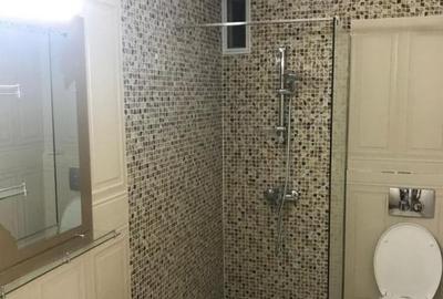 Apartament 2 camere Faleza Nord - 6