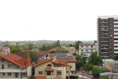 Apartament cu 2 camere decomandat în ICIL - 16