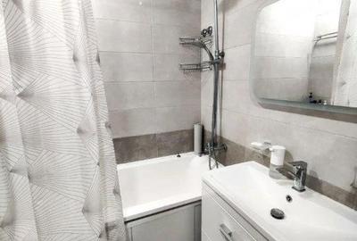 Apartament cu 2 camere decomandat în Grozăvești - 3