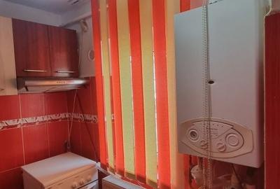 Garsonieră semidecomandată în Central - 5