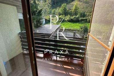 Casă individuală cu 5 camere cu Canalizare în Florești - 11