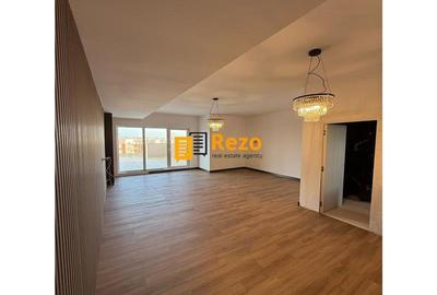 ISPIRESCU DORNEASCA DUPLEX 180 MP BLOC 2023 PRET PLUS T.V.A. - 4