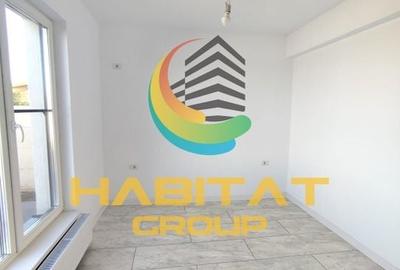 Vila 5 camere, finisaje premium, teren 415 mp - Acte Gata! - 4