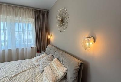 Casa P+1 Zona de Nord - 2