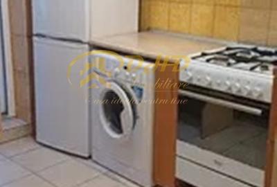 Apartament 2 camere decomandat in Tatarasi - Piata Doi Baieti Apartament 2 camere decomandat in Tatarasi - Piata Doi Baieti - 4