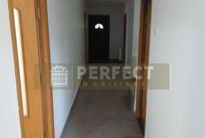 Casa str.Buna Vestire AN 2007 Pret 200.000 NEGOCIABIL - 18