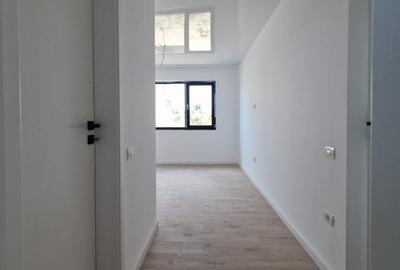 VILA P+2 DE VANZARE  - CENTRU - OVIDIU - LANGA LAC - - 10
