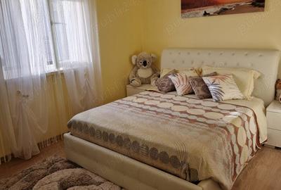 Vand vila Bals Vand vila Bals - 5