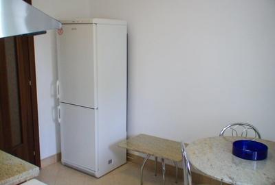 Apartament cu 4 camere decomandat, mobilat în Tineretului - 6