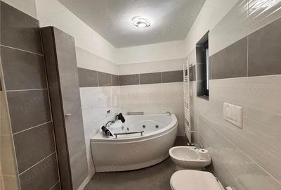 Casă cu Teren 309 Mp în Tăuții-Măgherăuș - 4