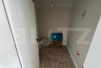 Apartament 1 camera - ?elimbar - 7